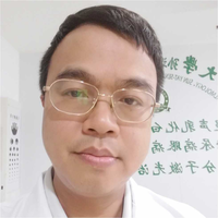 洪俊
