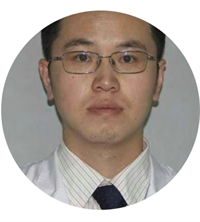 于长志