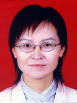 李颖