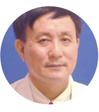 叶辉