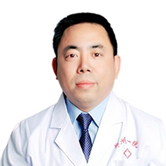 杨全玉