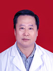 潘闽