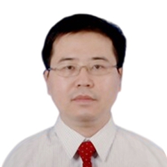 杨朝晖