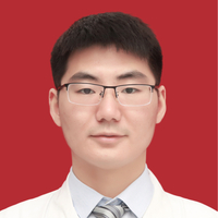 吕柏康