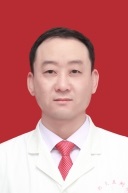 樊彦伟