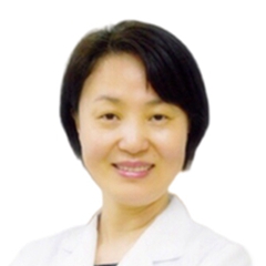 王梅