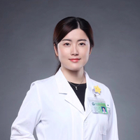 凌小婷