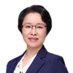 金冬梅