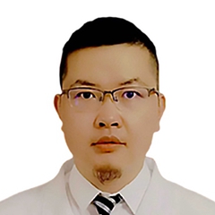 周斌