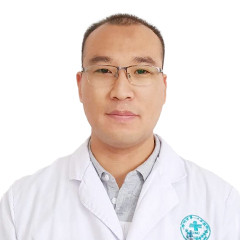 魏恒争