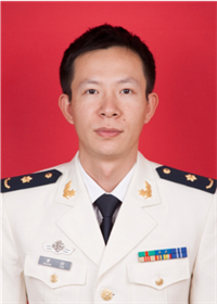 黄云