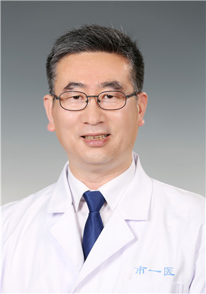 王志敏