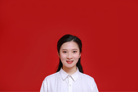 金丽君