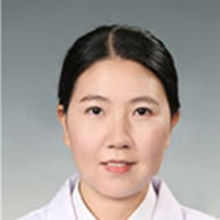 徐静琳