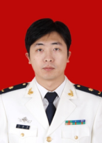 迟海涛