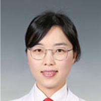 牟晓月