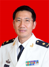 刘鹏