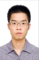 肖达平
