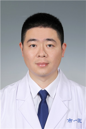 陈捷