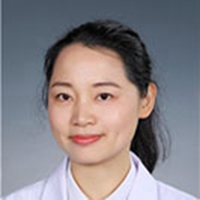 任诗佳