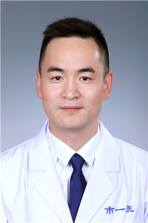 江凌翔