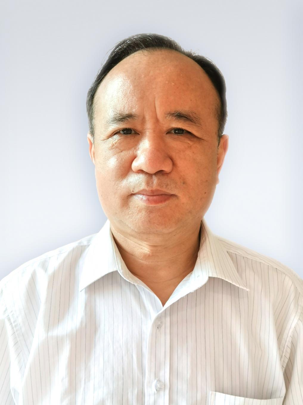 王鹏建