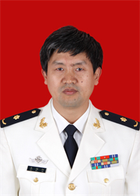 吴仕和