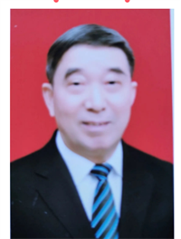 黄昌河