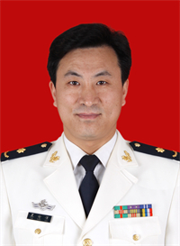 夏念信