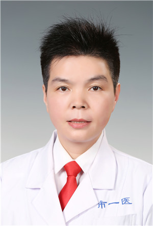 王丽君