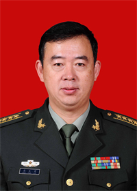 高天君