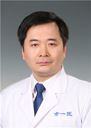 郑继平
