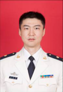 周春辉