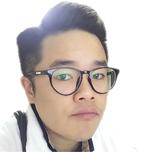 杨建广