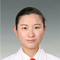 朱双