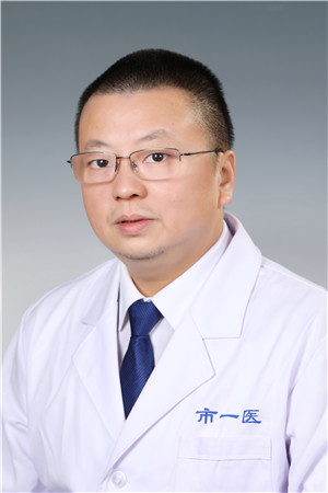 陈金莹