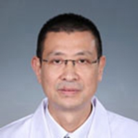 王昌荣