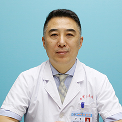 丁宇