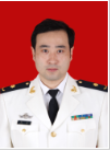 张炎