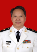 张载高