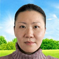 林蕾