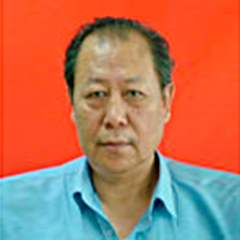 王仕华