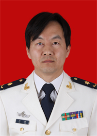 刘锐