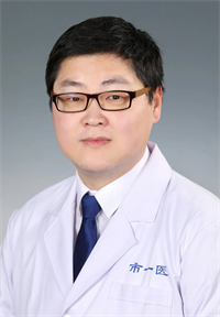 吴振兴