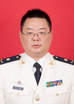 李寒
