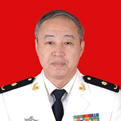于新