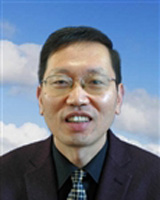 翁明钢