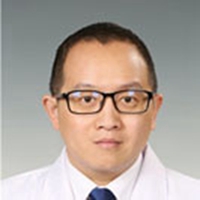 杨宏伟