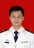 潘绪