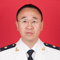 曹卫东